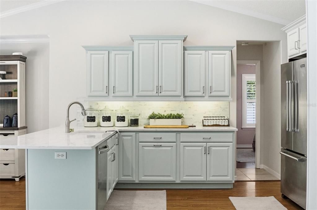 En Venta: $1,595,000 (4 camas, 2 baños, 2312 Pies cuadrados)