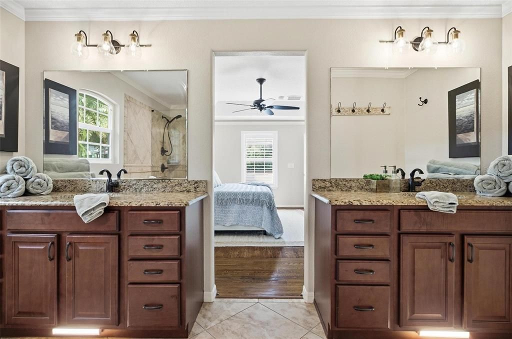 En Venta: $1,595,000 (4 camas, 2 baños, 2312 Pies cuadrados)