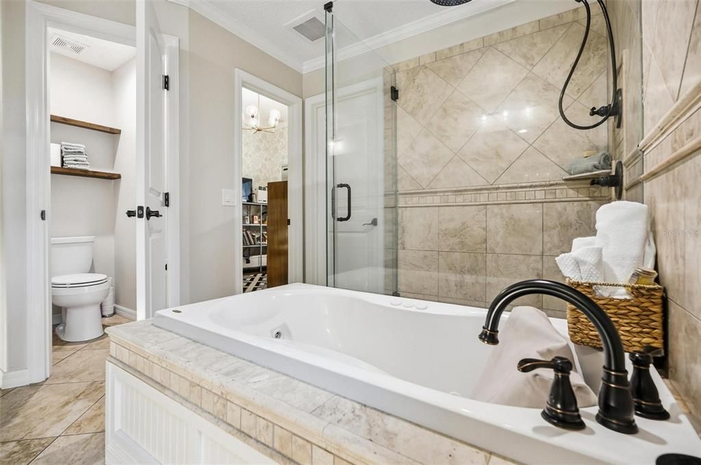 En Venta: $1,595,000 (4 camas, 2 baños, 2312 Pies cuadrados)