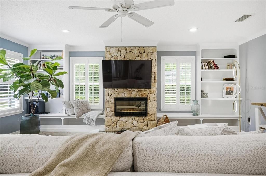 En Venta: $1,595,000 (4 camas, 2 baños, 2312 Pies cuadrados)