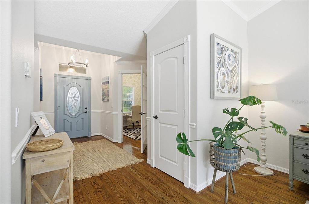 En Venta: $1,595,000 (4 camas, 2 baños, 2312 Pies cuadrados)