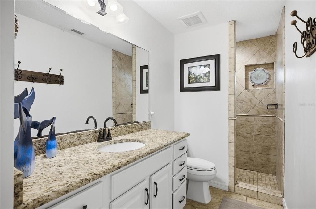 En Venta: $1,595,000 (4 camas, 2 baños, 2312 Pies cuadrados)