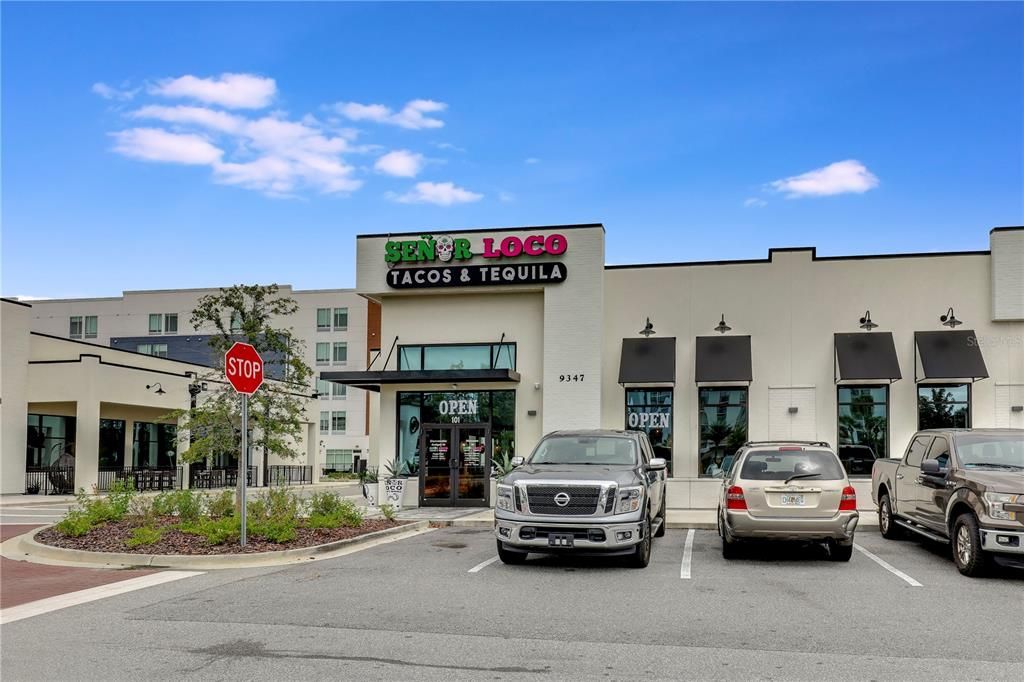 For Sale: $199,900 (3 beds, 3 baths, 1737 Square Feet)