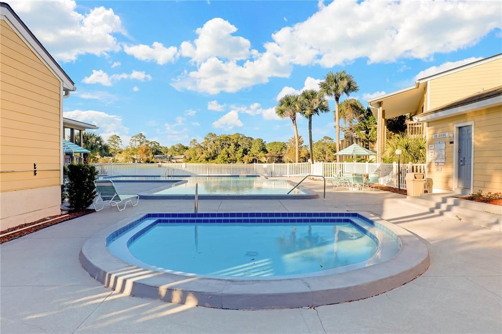 For Sale: $199,900 (3 beds, 3 baths, 1737 Square Feet)