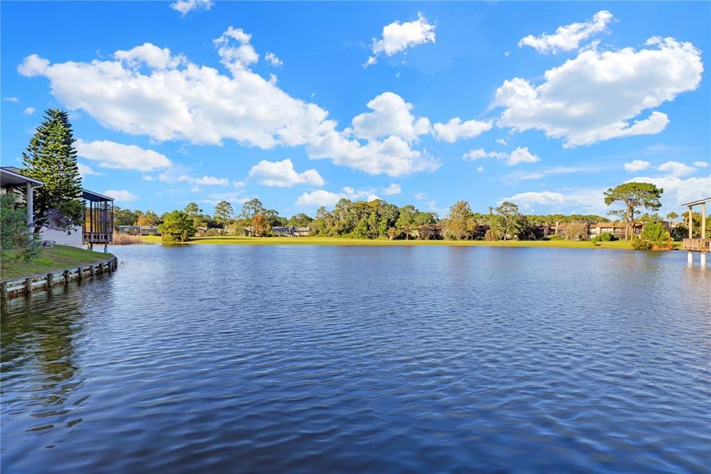 For Sale: $199,900 (3 beds, 3 baths, 1737 Square Feet)