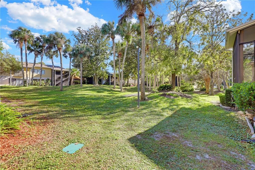 For Sale: $199,900 (3 beds, 3 baths, 1737 Square Feet)