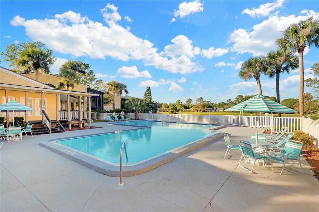 For Sale: $199,900 (3 beds, 3 baths, 1737 Square Feet)