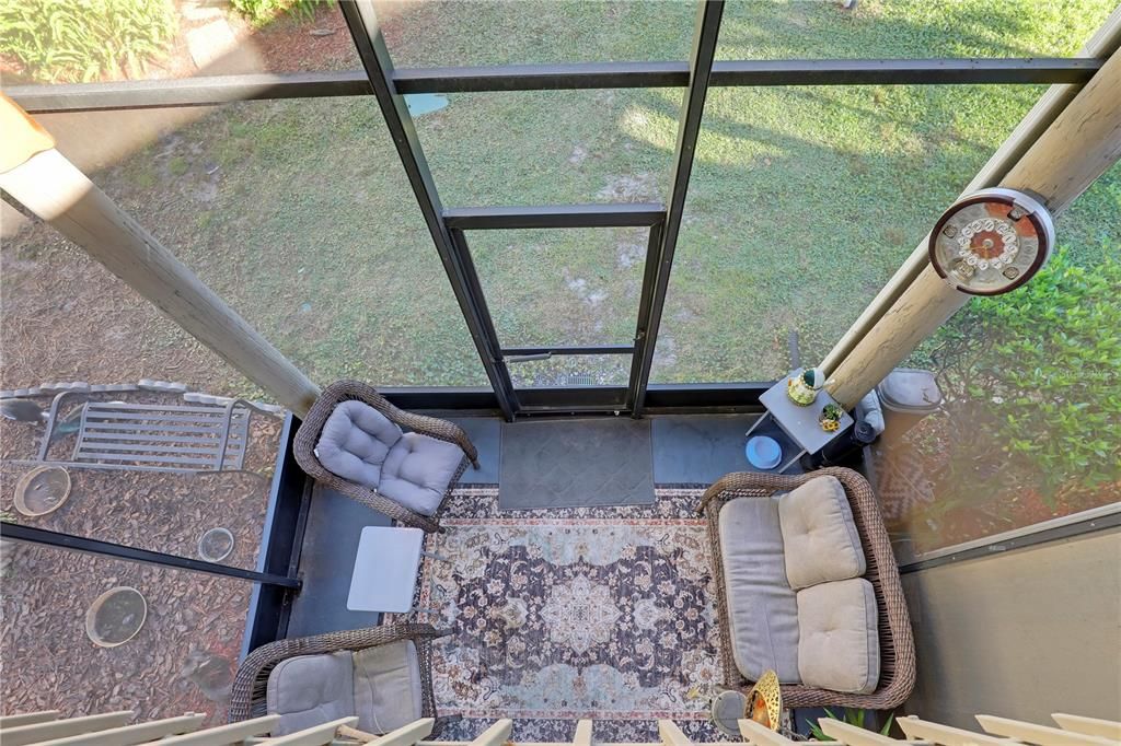 For Sale: $199,900 (3 beds, 3 baths, 1737 Square Feet)