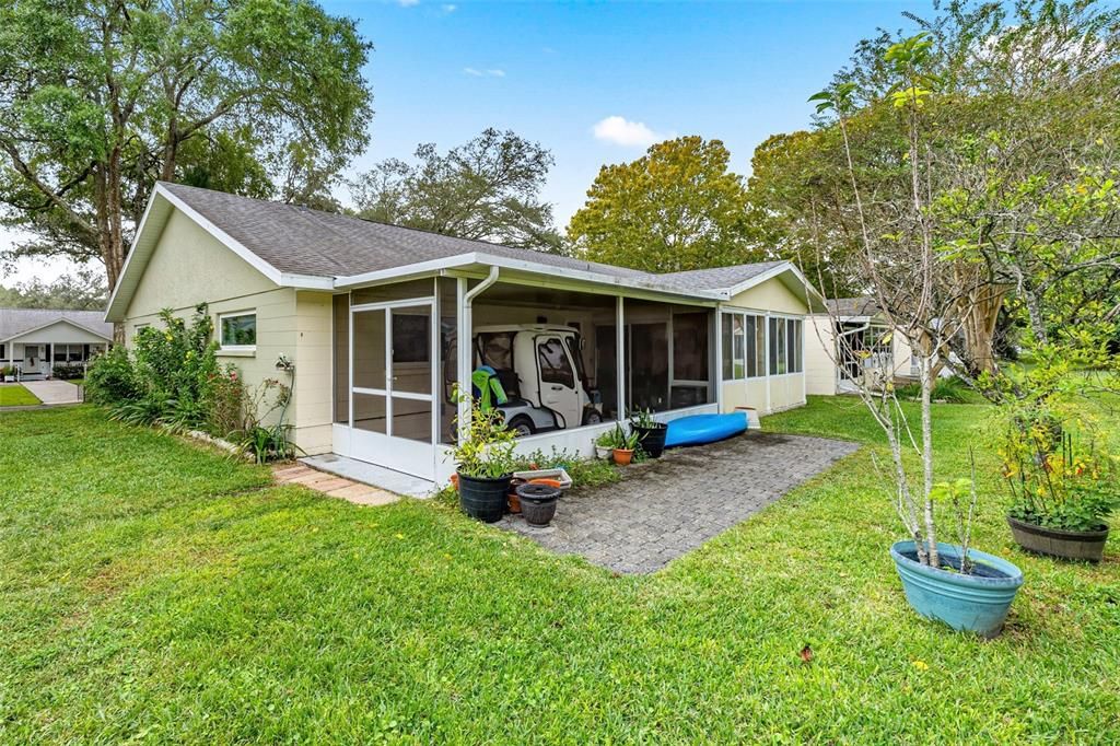 For Sale: $189,900 (2 beds, 2 baths, 1369 Square Feet)