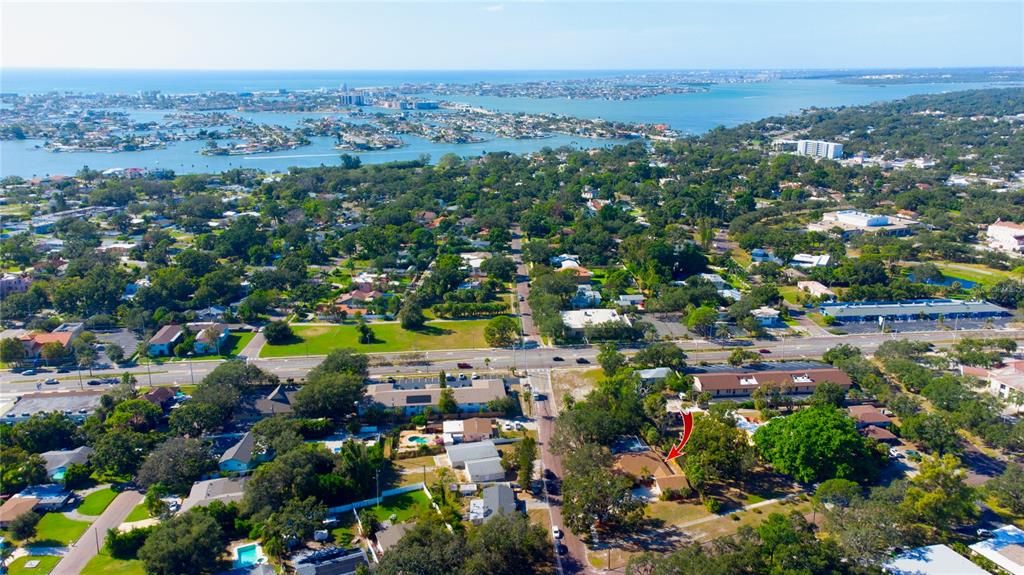 待售: $855,000 (4 贝兹, 3 浴室, 3187 平方英尺)