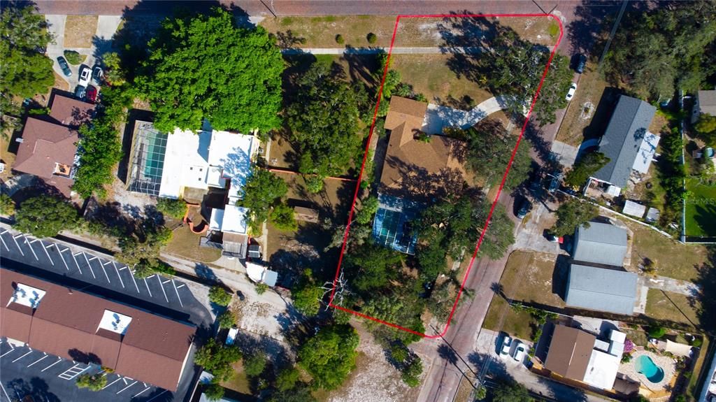 待售: $855,000 (4 贝兹, 3 浴室, 3187 平方英尺)