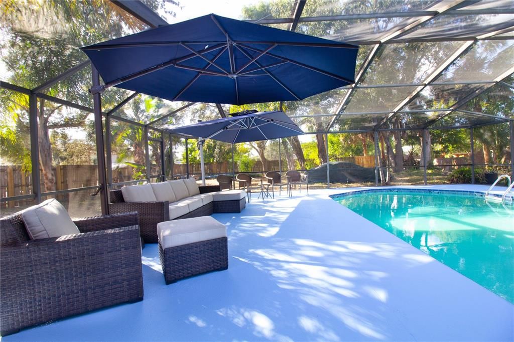 待售: $855,000 (4 贝兹, 3 浴室, 3187 平方英尺)