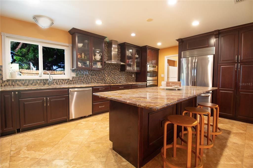 待售: $855,000 (4 贝兹, 3 浴室, 3187 平方英尺)