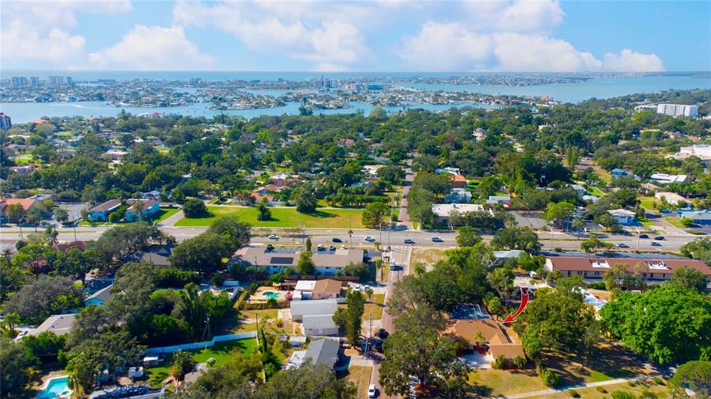 待售: $855,000 (4 贝兹, 3 浴室, 3187 平方英尺)