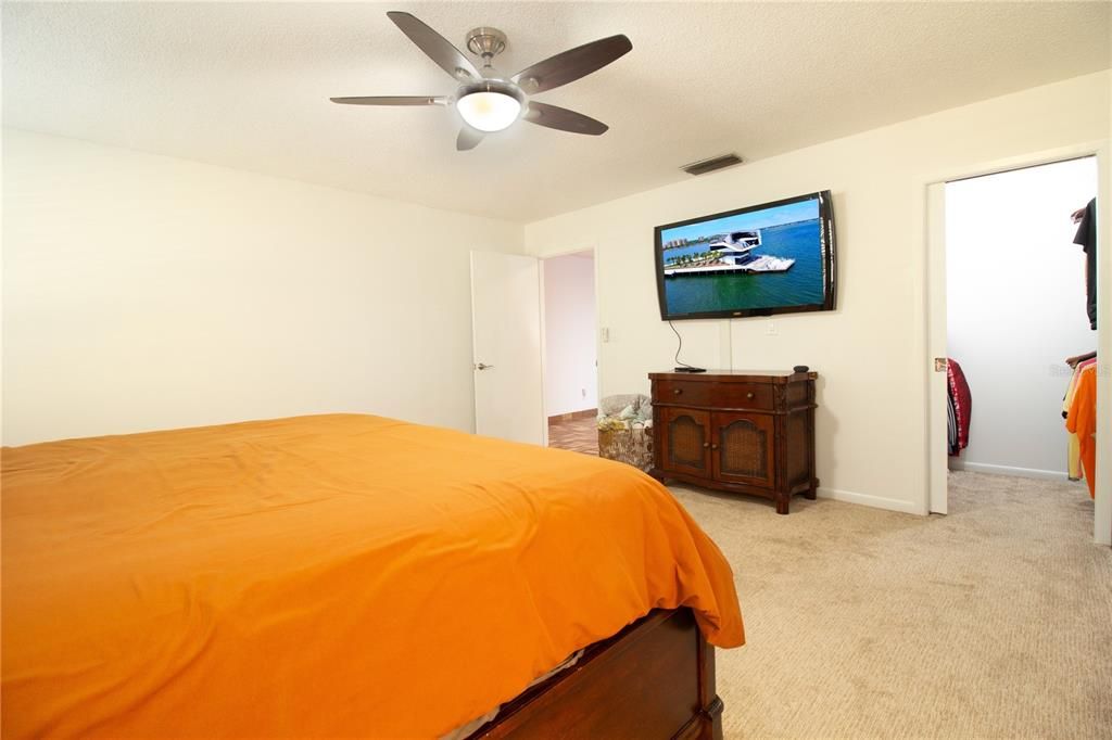 待售: $855,000 (4 贝兹, 3 浴室, 3187 平方英尺)