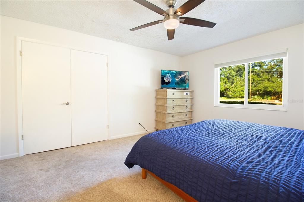 待售: $855,000 (4 贝兹, 3 浴室, 3187 平方英尺)