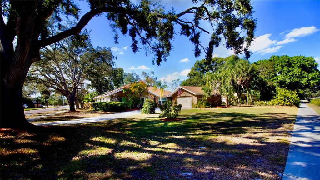 待售: $855,000 (4 贝兹, 3 浴室, 3187 平方英尺)