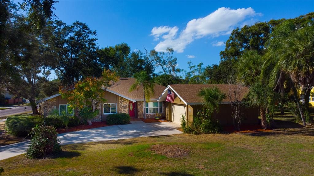 待售: $855,000 (4 贝兹, 3 浴室, 3187 平方英尺)