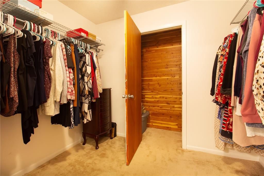 待售: $855,000 (4 贝兹, 3 浴室, 3187 平方英尺)