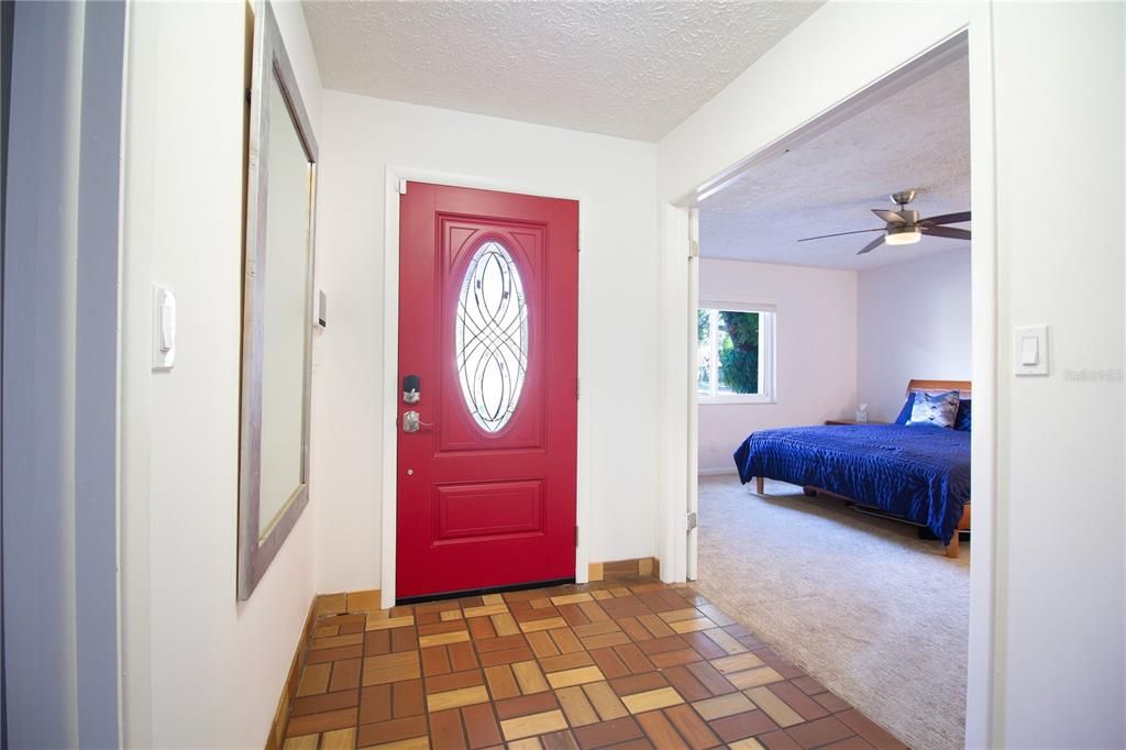 待售: $855,000 (4 贝兹, 3 浴室, 3187 平方英尺)