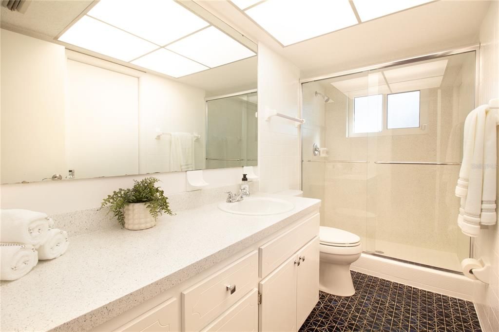 待售: $855,000 (4 贝兹, 3 浴室, 3187 平方英尺)