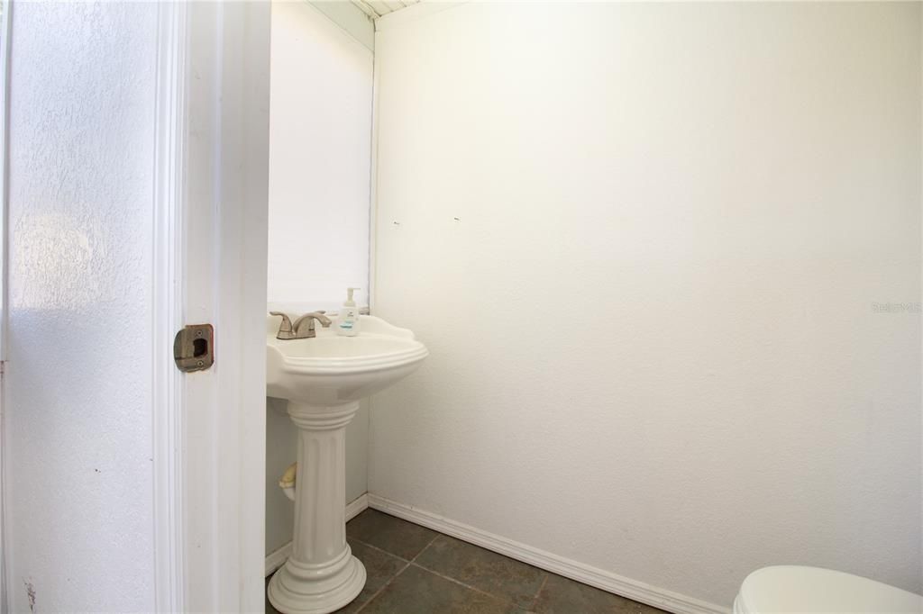 待售: $855,000 (4 贝兹, 3 浴室, 3187 平方英尺)