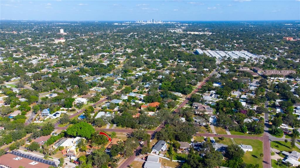 待售: $855,000 (4 贝兹, 3 浴室, 3187 平方英尺)