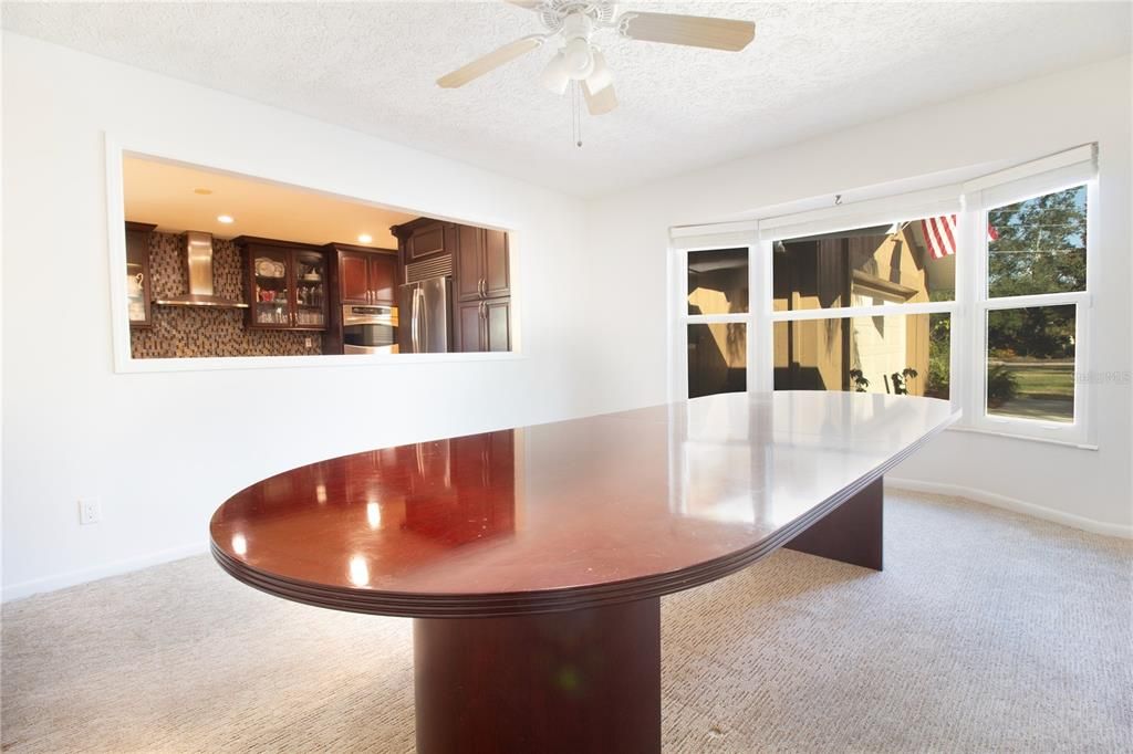 待售: $855,000 (4 贝兹, 3 浴室, 3187 平方英尺)