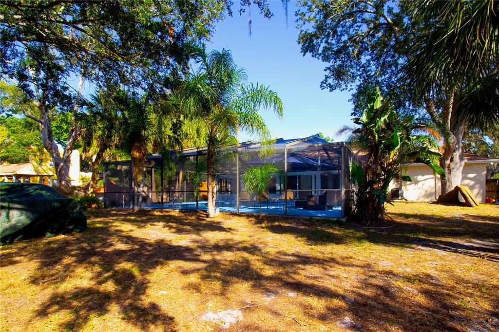 待售: $855,000 (4 贝兹, 3 浴室, 3187 平方英尺)