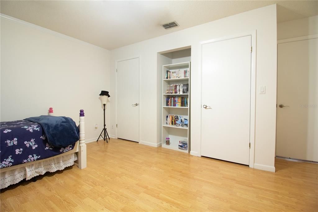 待售: $855,000 (4 贝兹, 3 浴室, 3187 平方英尺)