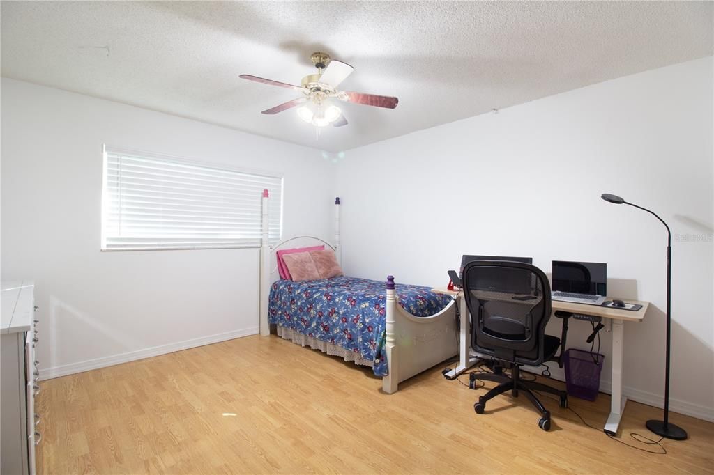 待售: $855,000 (4 贝兹, 3 浴室, 3187 平方英尺)