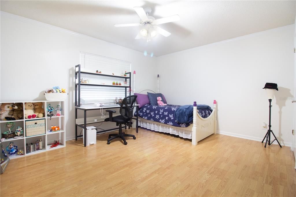 待售: $855,000 (4 贝兹, 3 浴室, 3187 平方英尺)