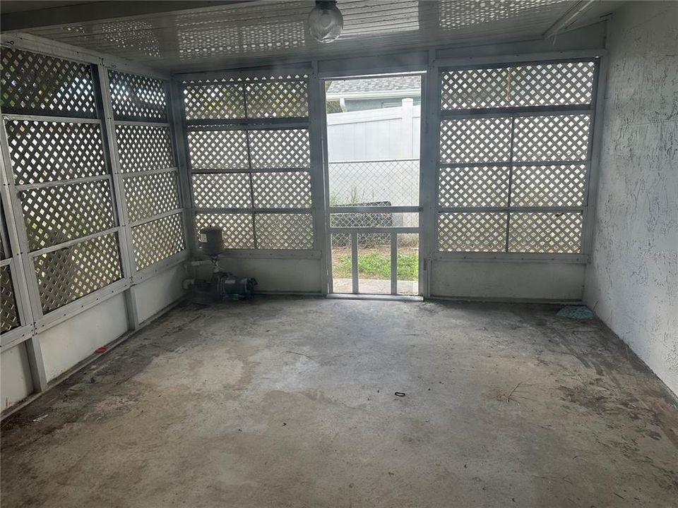 For Sale: $189,900 (3 beds, 2 baths, 1246 Square Feet)