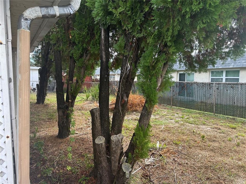 For Sale: $189,900 (3 beds, 2 baths, 1246 Square Feet)