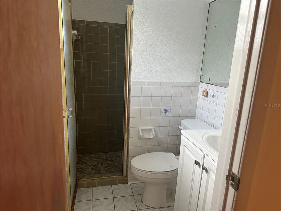 For Sale: $189,900 (3 beds, 2 baths, 1246 Square Feet)