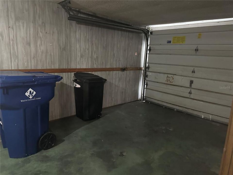 For Sale: $189,900 (3 beds, 2 baths, 1246 Square Feet)