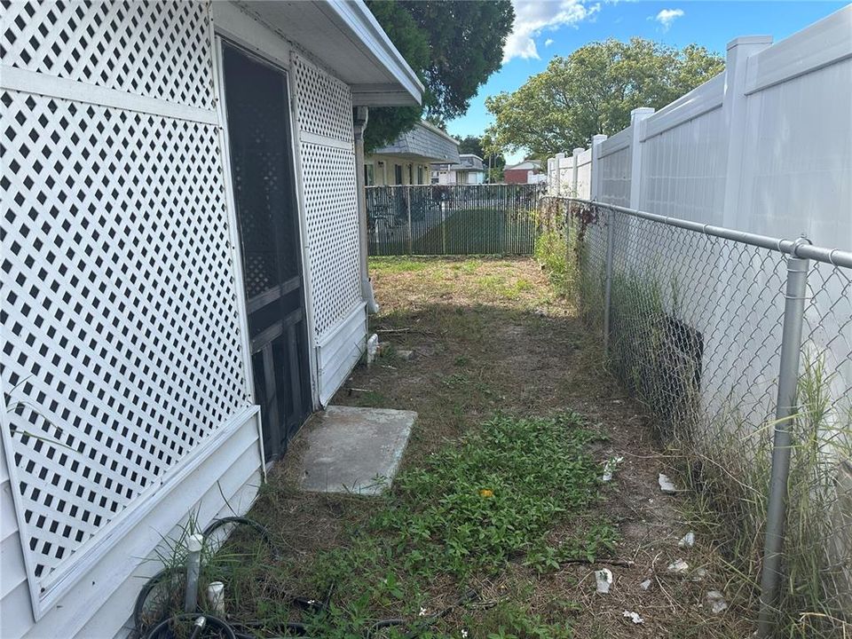 For Sale: $189,900 (3 beds, 2 baths, 1246 Square Feet)