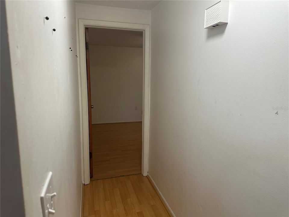 For Sale: $189,900 (3 beds, 2 baths, 1246 Square Feet)