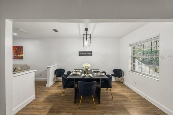 For Sale: $379,000 (3 beds, 1 baths, 1392 Square Feet)