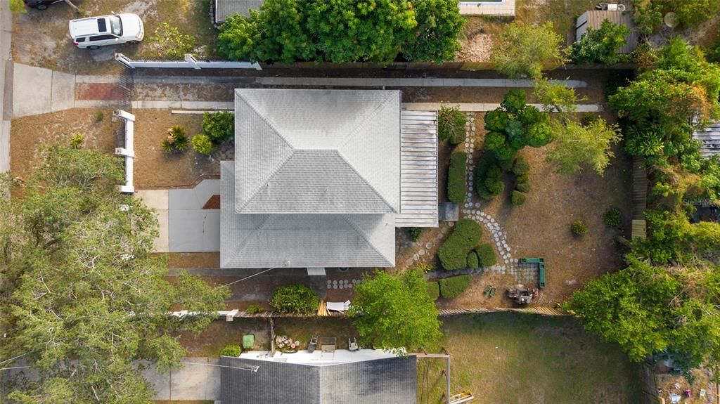 For Sale: $379,000 (3 beds, 1 baths, 1392 Square Feet)