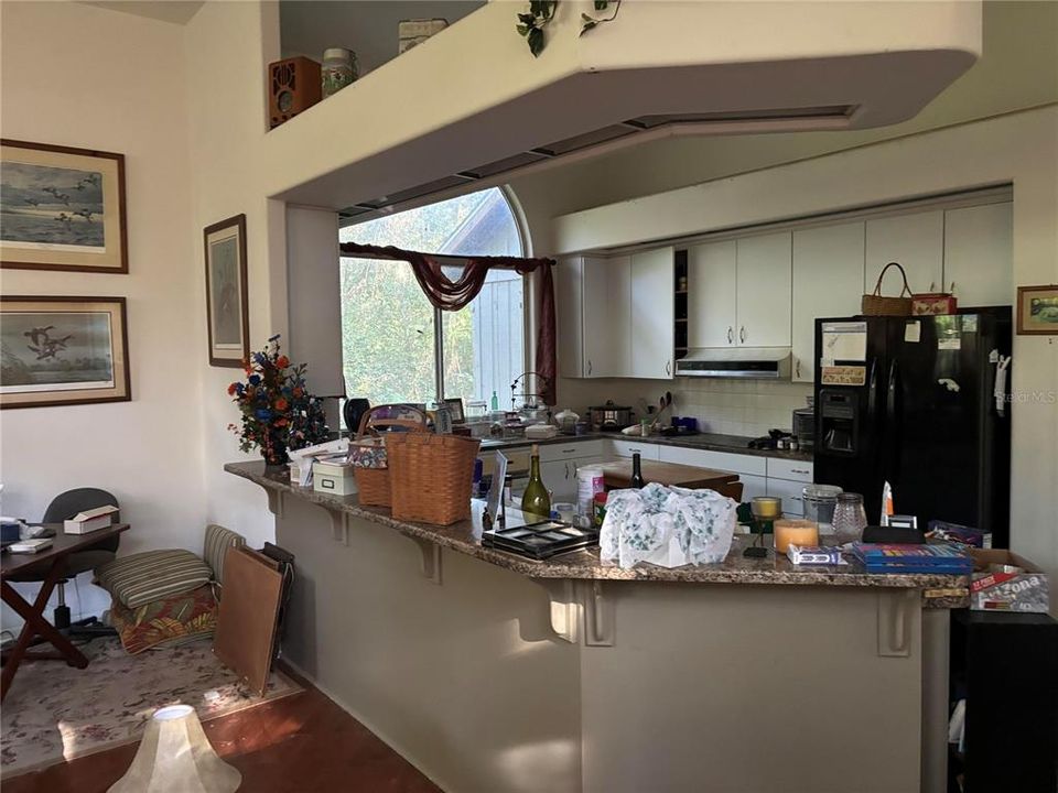 Active With Contract: $299,000 (3 beds, 2 baths, 2908 Square Feet)