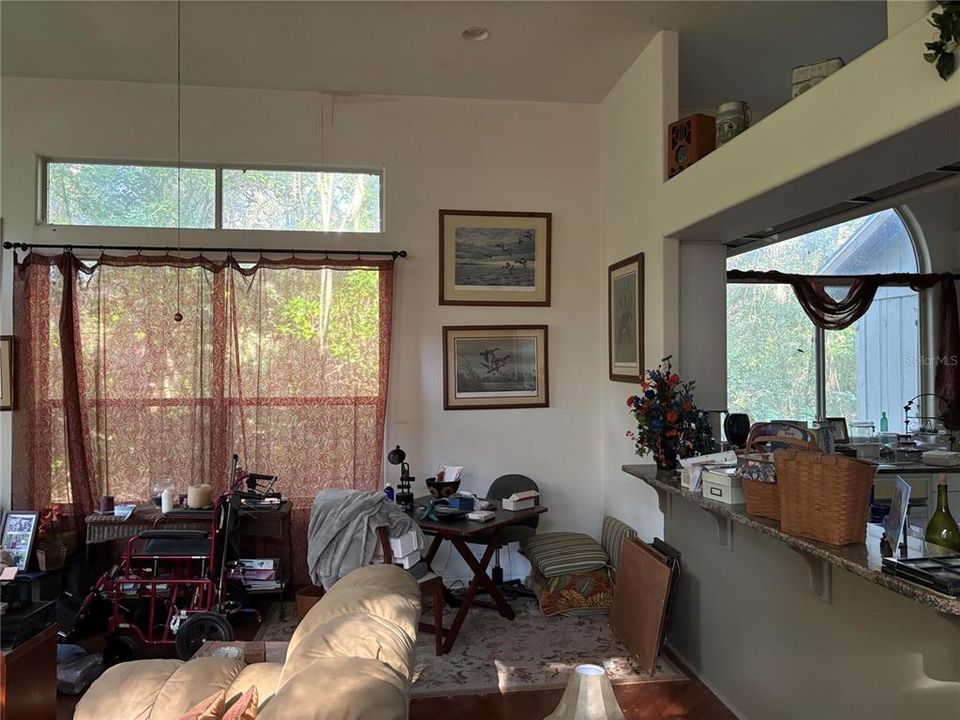 Active With Contract: $299,000 (3 beds, 2 baths, 2908 Square Feet)