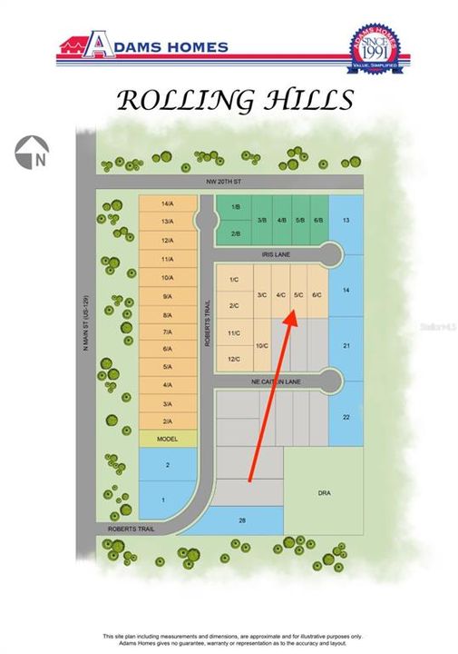 For Sale: $239,400 (3 beds, 2 baths, 1478 Square Feet)