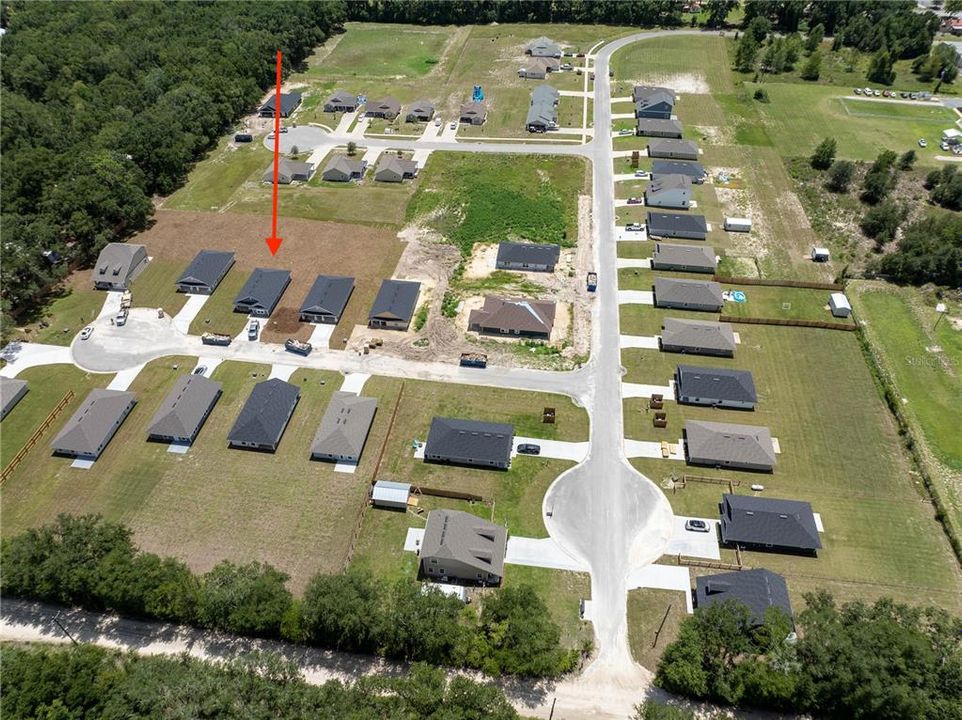 For Sale: $239,400 (3 beds, 2 baths, 1478 Square Feet)