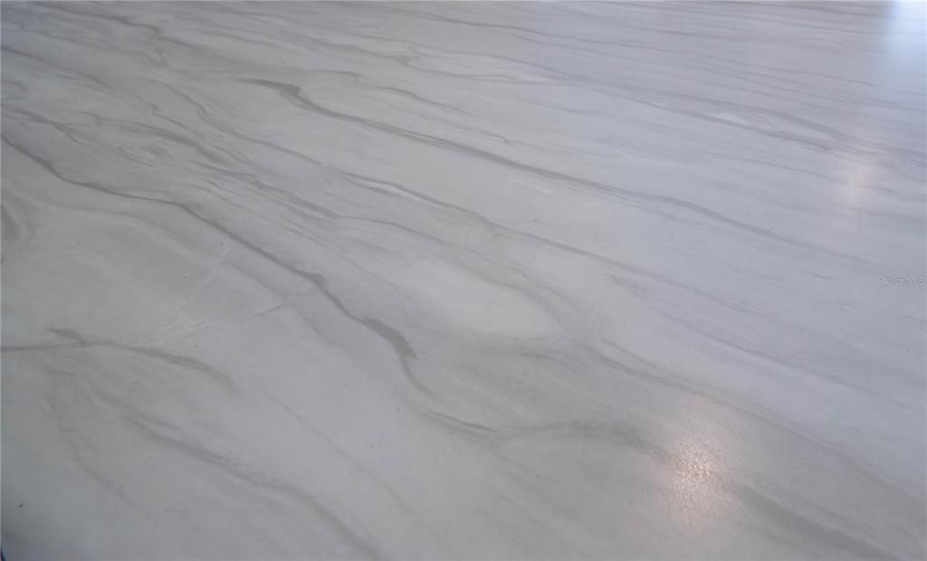 For Sale: $239,400 (3 beds, 2 baths, 1478 Square Feet)