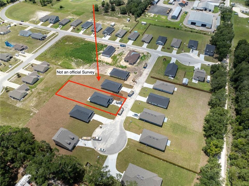 For Sale: $239,400 (3 beds, 2 baths, 1478 Square Feet)