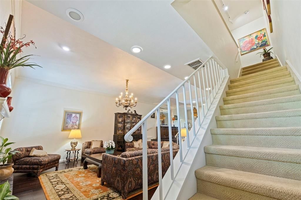 For Sale: $875,000 (2 beds, 2 baths, 2156 Square Feet)