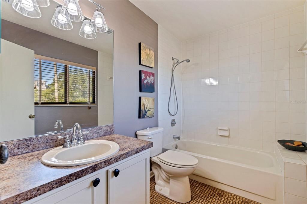 For Sale: $875,000 (2 beds, 2 baths, 2156 Square Feet)