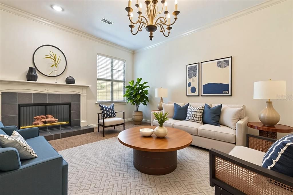 For Sale: $875,000 (2 beds, 2 baths, 2156 Square Feet)