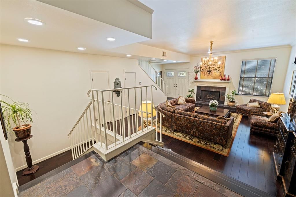 For Sale: $875,000 (2 beds, 2 baths, 2156 Square Feet)